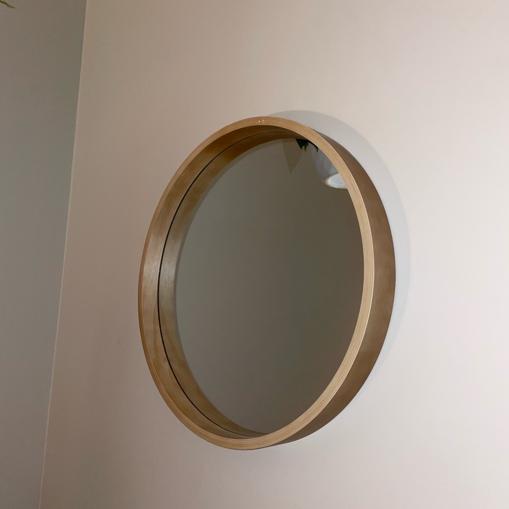 Mirror